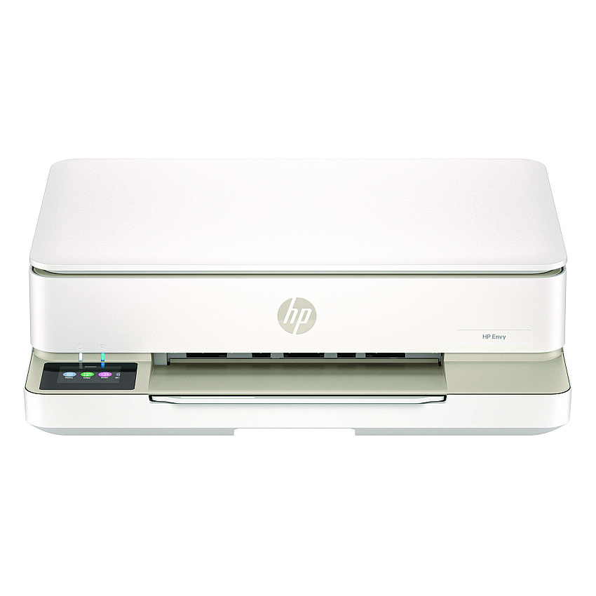 HP Envy 6155e AIO Printer, Copy, Fax, Print, Scan (HEW714L5A)
