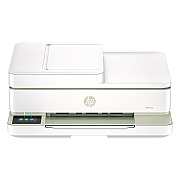 HP Envy 6555e AIO Printer, Copy, Fax, Print, Scan (HEW714N5A)
