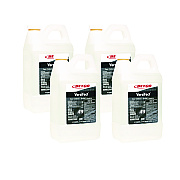 Betco VersiFect Cleaner Disinfectant, Fresh Scent, 2 L Bottle, 4/Carton (BET38204700)