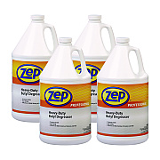 Zep Professional Heavy-Duty Butyl Degreaser, 1 gal Bottle (ZPP1041483)