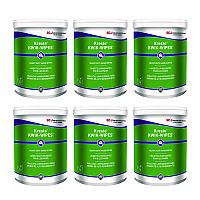 SC Johnson Professional Kresto KWIK-WIPES, Cloth, 1-Ply, 7.9 x 5.7, Citrus, White, 70/Pack, 6 Packs/Carton (SJNKKW70W)