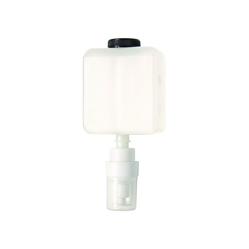 SOAP2O Replacement Cartridge, 1,000 mL, 48/Carton (SZOBOTLFOAMA1)
