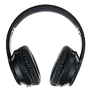 Spracht Blunote ANC Bluetooth Headphone, Black (HPBTANC)