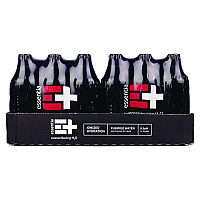 Essentia Water, 16.9 oz Bottle, 24/Pack (GRR22002376)
