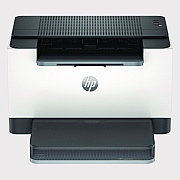 HP M209d Laser Printer (8J9L0F)