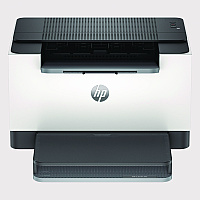HP M209d Laser Printer (8J9L0F)