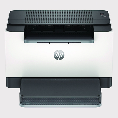 HP M209d Laser Printer (8J9L0F)
