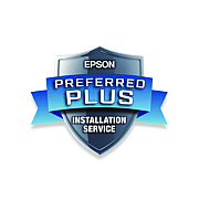 Epson Virtual Installation Plan for SureColor T-Series Printer (EPSEPPT2436INS)