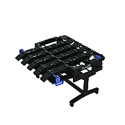 Epson 24" Production Sheet Stacker (EPSC12C937731)
