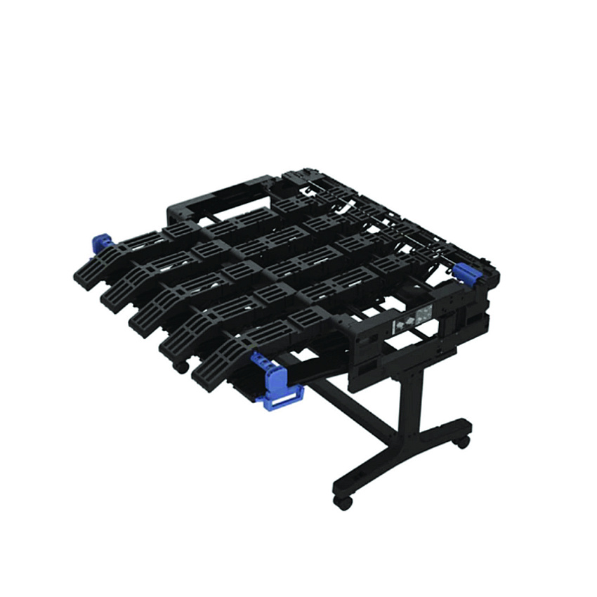 Epson 24" Production Sheet Stacker (EPSC12C937731)