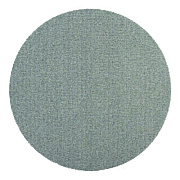 Americo Sand Screen Discs, 20" Diameter, 60 Grit, Gray, 10/Carton (AM7506020)