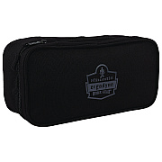 ergodyne Arsenal 5877 Softshell Tool Case, Large, Black (13232)