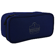 ergodyne Arsenal 5877 Softshell Tool Case, Large, Blue (13234)