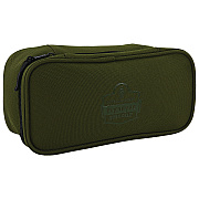 ergodyne Arsenal 5877 Softshell Tool Case, Large, Olive (13236)