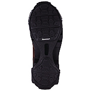 ergodyne TREX 6325 Spikeless Traction Devices, 2X-Large, Black (16937)