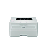 Brother HL-L2865DW Wireless Laser Printer