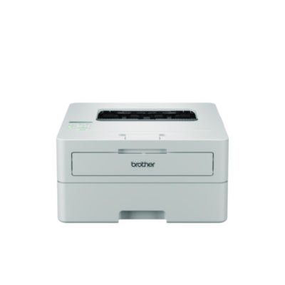 Brother HL-L2865DW Wireless Laser Printer
