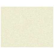 Great Papers Faux-Parchment Certificates, 8.5 x 11, Ivory, 50 Sheets (GRP2014030)