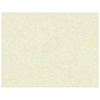 Great Papers Faux-Parchment Certificates, 8.5 x 11, Ivory, 50 Sheets (GRP2014030)