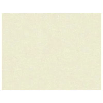 Great Papers Faux-Parchment Certificates, 8.5 x 11, Ivory, 50 Sheets (GRP2014030)