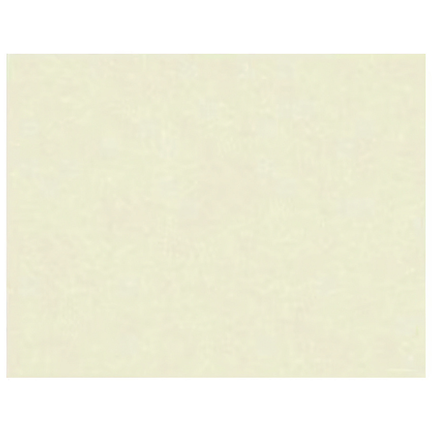 Great Papers Faux-Parchment Certificates, 8.5 x 11, Ivory, 50 Sheets (GRP2014030)