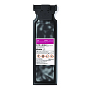 Epson T53R320 (T53R) UltraChrome UV Ink, Magenta