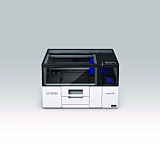 Epson SureColor V1070 Wide Format Inkjet Printer (SCV1070PE)