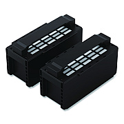 Epson C13S210148 Air Filters for SureColor V1070
