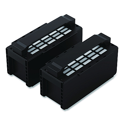 Epson C13S210148 Air Filters for SureColor V1070