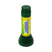 Crayola Washable Glue Sticks, 0.88 oz, Dries Clear (CYO414057)