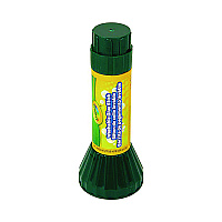 Crayola Washable Glue Sticks, 0.88 oz, Dries Clear (CYO414057)