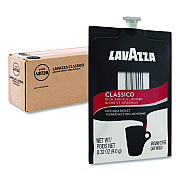 FLAVIA Classico Coffee Freshpack, Classico, 38/Carton (LAV48726)