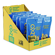 Performance Food Group Go-Go Keto Mix, 1.85 oz Bag, 14/Carton (JOH14045)