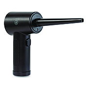Digital Innovations Electric Airduster, USB Rechargeable (32671)