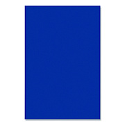 Pacon Spectra Art Tissue, 23 lb Tissue Weight, 20 x 30, Medium Blue, 24/Pack (P0059342)