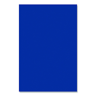 Pacon Spectra Art Tissue, 23 lb Tissue Weight, 20 x 30, Medium Blue, 24/Pack (P0059342)