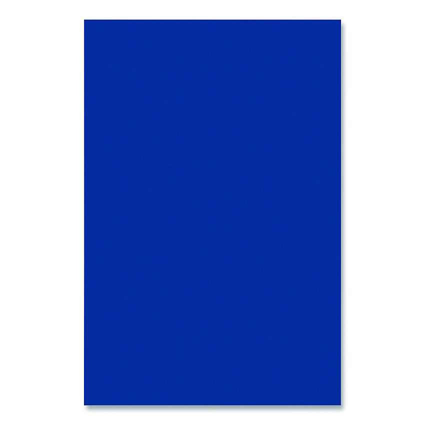 Pacon Spectra Art Tissue, 23 lb Tissue Weight, 20 x 30, Medium Blue, 24/Pack (P0059342)