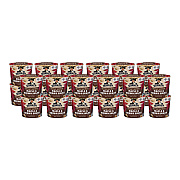Quaker Instant Oatmeal, Maple Brown Sugar, 1.69 oz Packet, 24/Carton (570958)