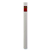 Scotch Mailing Tube, 24" Long, 2" Diameter, White (7921)