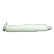 Boardwalk Replacement Solution Reservoirs, 32 oz (BWMSBTC)