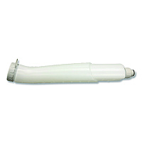 Boardwalk Replacement Solution Reservoirs, 32 oz (BWMSBTC)