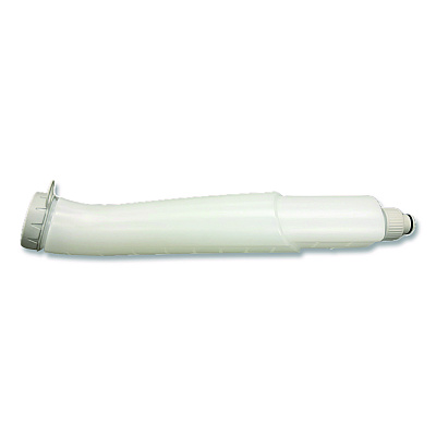 Boardwalk Replacement Solution Reservoirs, 32 oz (BWMSBTC)