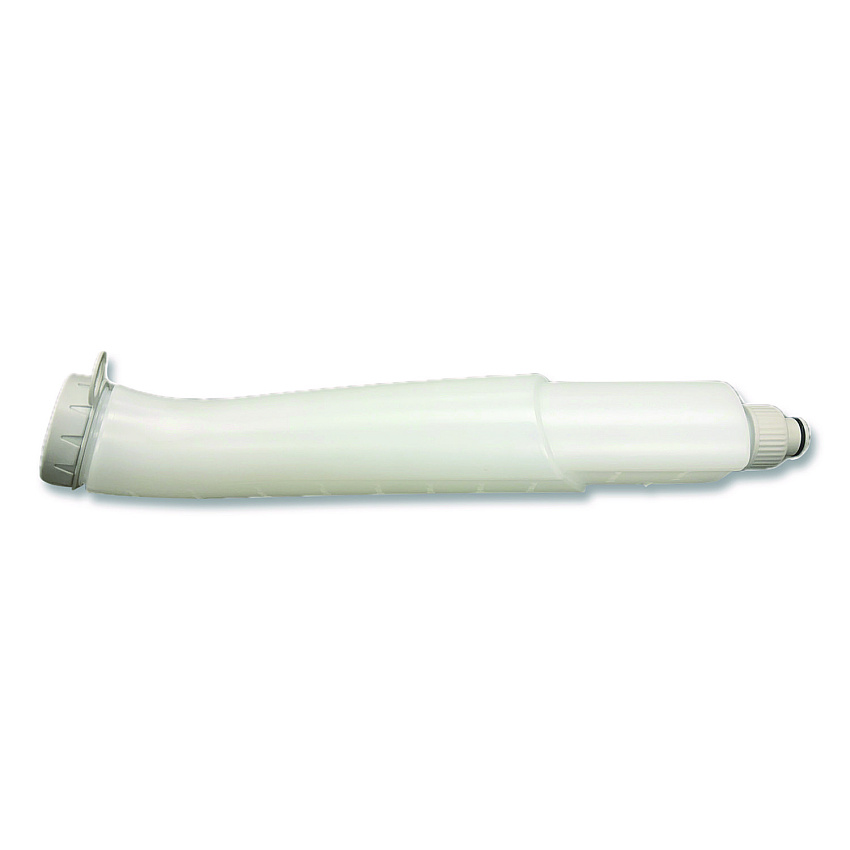 Boardwalk Replacement Solution Reservoirs, 32 oz (BWMSBTC)