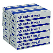 Dixie Greaseproof Liftoff Pan Liner, 12 x 10.75, 1,000/Carton (HR12)
