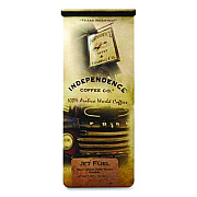 Performance Food Group Jet Fuel Ground Coffee, 12 oz Packet (ICF73109)