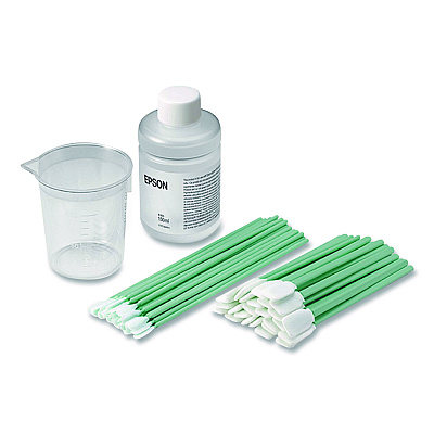 Epson C13T736200 Maintenance Kit