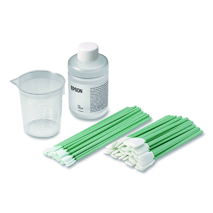 Epson C13T736200 Maintenance Kit