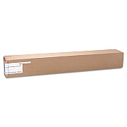 Epson Standard Proofing Paper Production, 9 mil, 44" x 100 ft, Semi-Matte White (EPSS045315)
