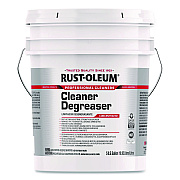 Rust-Oleum General Purpose Cleaner Degreaser, 5 gal Bucket (352257)