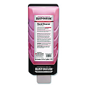 Rust-Oleum Professional Hand Cleaner With Pumice, Cherry Scent, 1 gal, 4/Carton (383463)